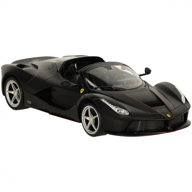 Remote Control Ferrari LaFerrari Aperta