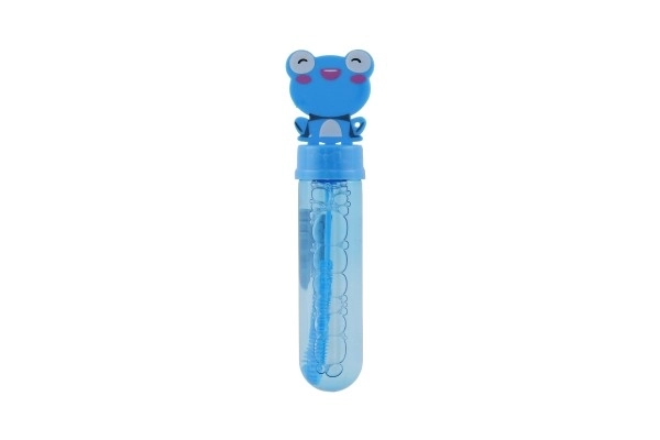 Bubble Maker Frog 13cm - 4 Colors