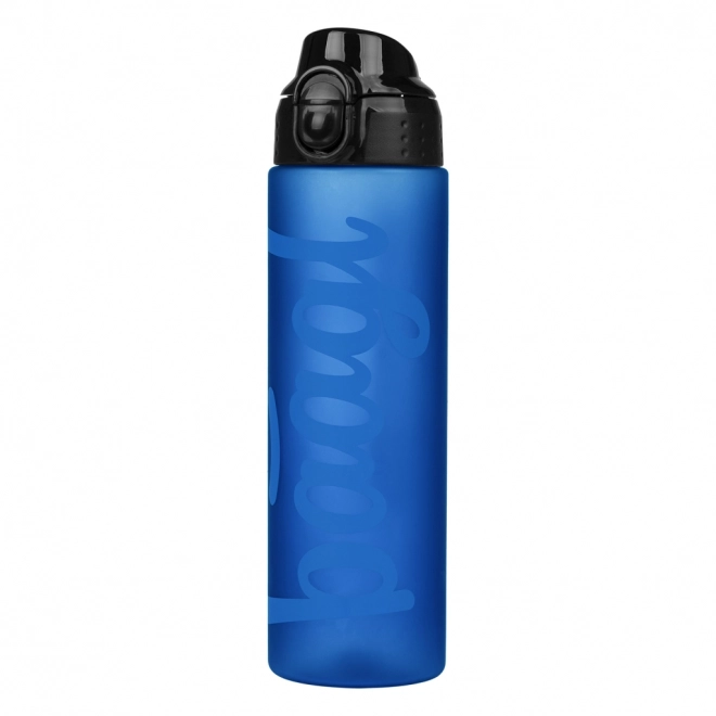 Tritan Water Bottle Ocean Blue 700ml