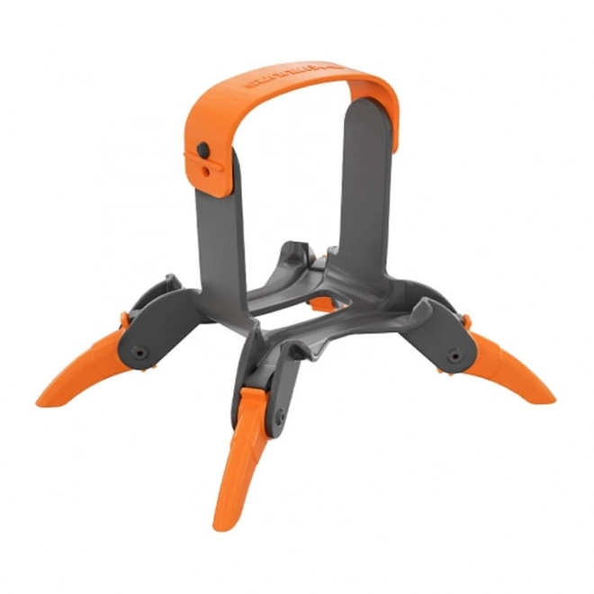 Sunnylife Landing Gear for DJI Avata 2 (Orange)