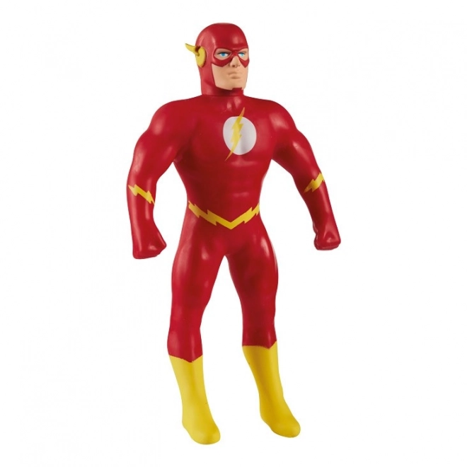 Action Figure Flash DC Super Stretch