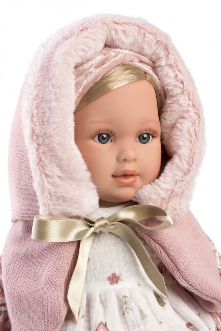 Llorens Doll Outfit for 40 cm Doll