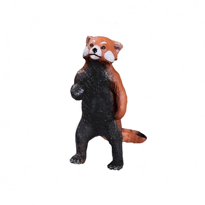 Mojo Red Panda Figurine