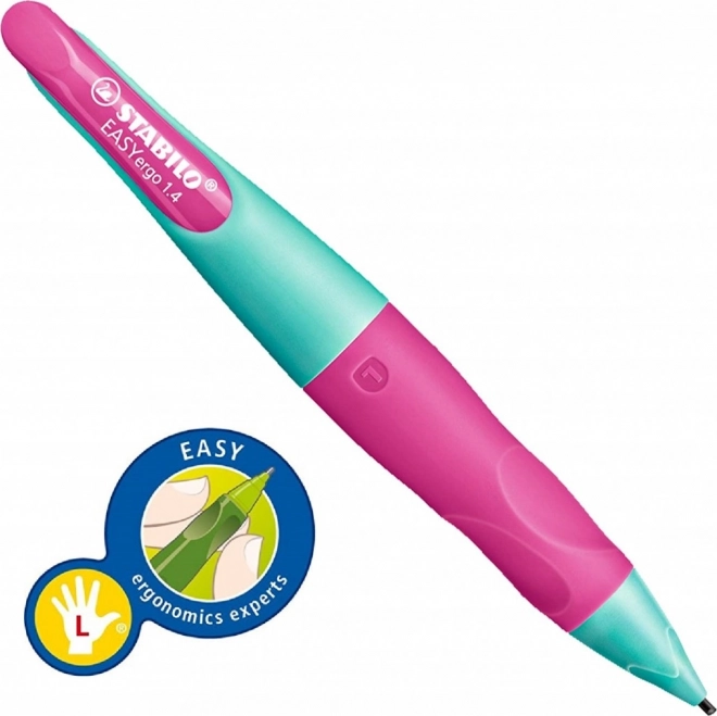 Stabilo Easyergo Pencil for Left-Handers