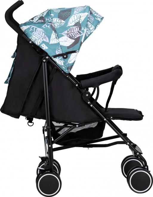 FreeON Sport Stroller Simple Blue