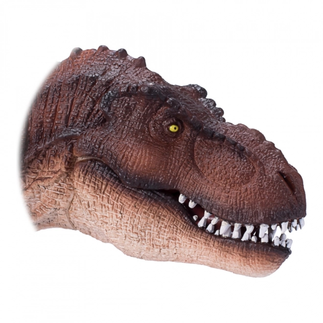 Mojo T-Rex with Movable Jaw