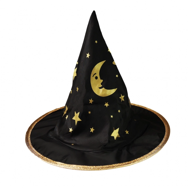 Children's Wizard Hat