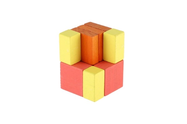 Fun Math