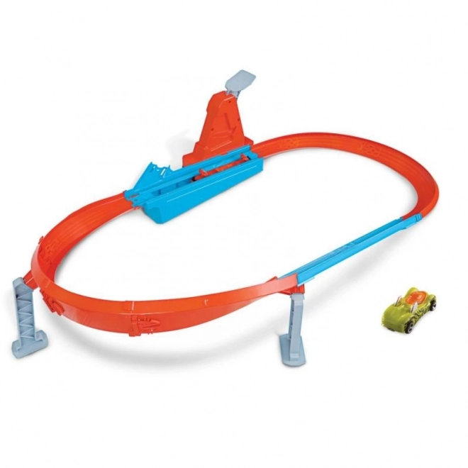 Racing Champions Track Set