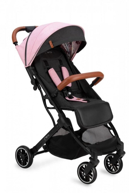 Sport Stroller Momi Estelle Pink