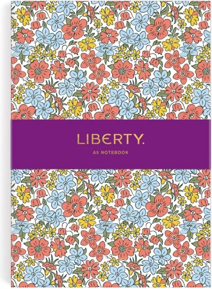 Motif floral