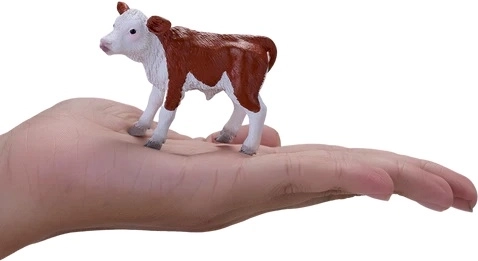 Ideal size for a child’s hand