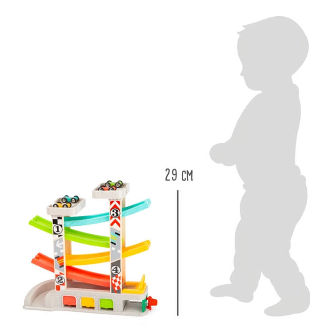 Durable Construction