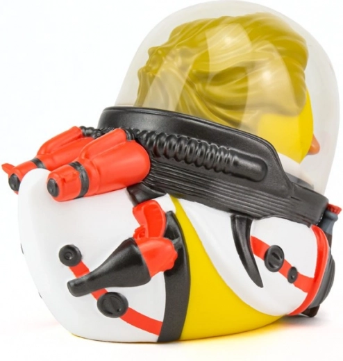 Detailed craftsmanship and quality material