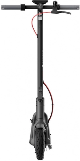 Bezpečnost na prvním místě