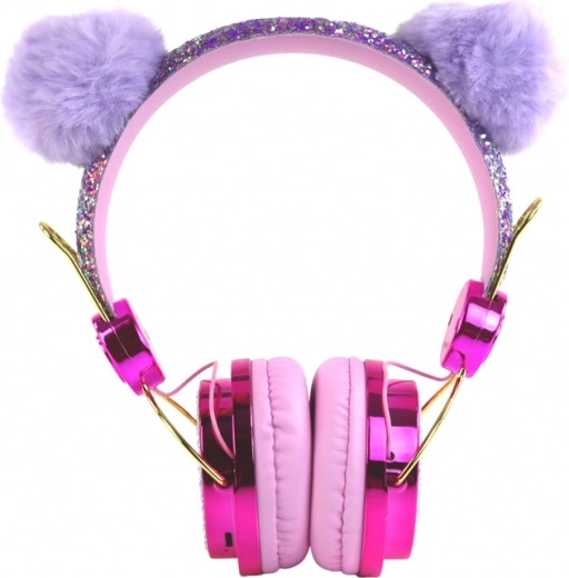 Design confortevole e alla moda