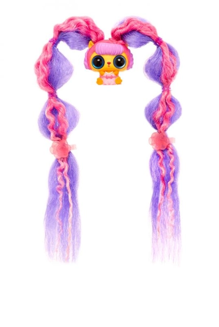 Haarschmuck
