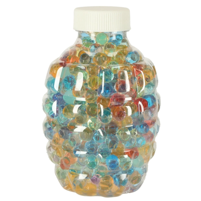 Ideal for gel blasters