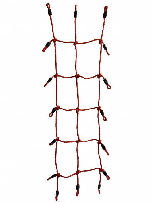 Outdoor Climbing Net for Kids