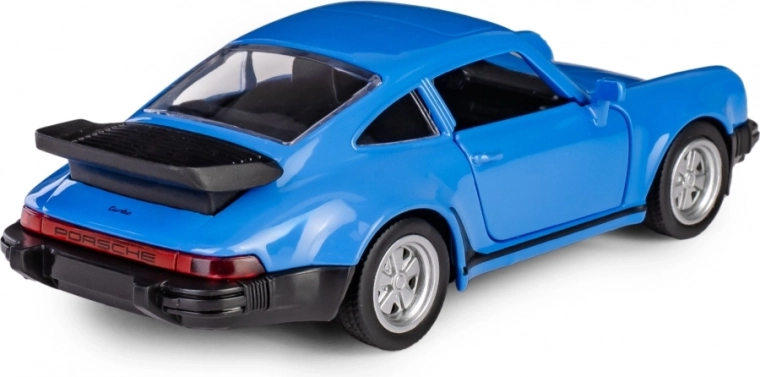 Realista külső részletek