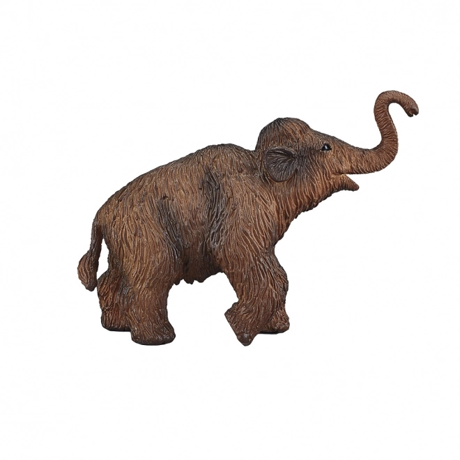 Mojo Woolly Mammoth Calf