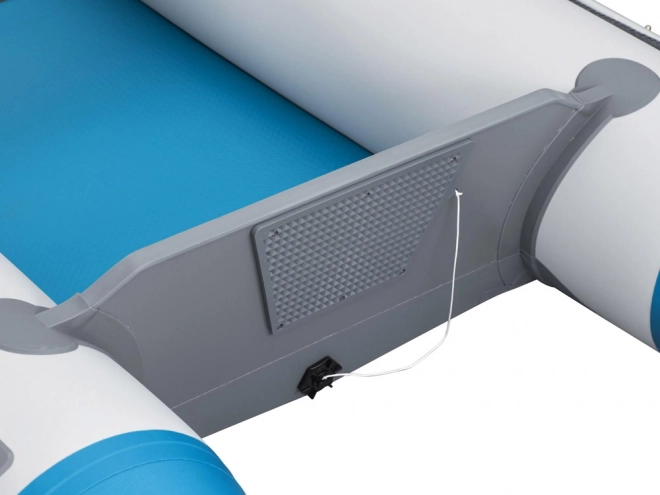Ponton Caspian Hydro-Force od Bestway