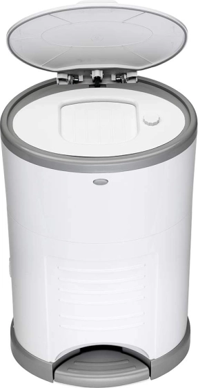 Eco-Friendly Refills
