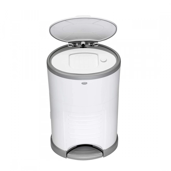 Diaper Bin Mini