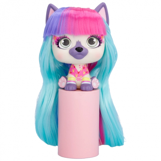 VIP Pets íj erő 6 db