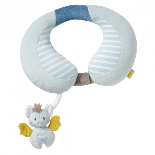 Dragon Neck Pillow for Kids