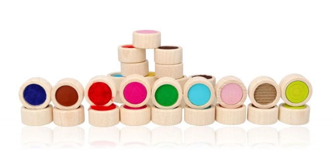 Educational and Fun Game