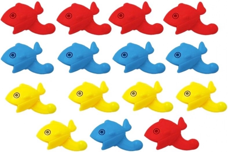 Bezpieczna i wytrzymała konstrukcja