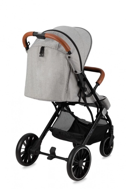 Momi Estelle Dakar Jungle Stroller