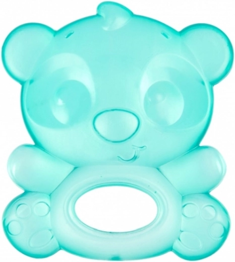 Könnyű tartás a kis kezeknek