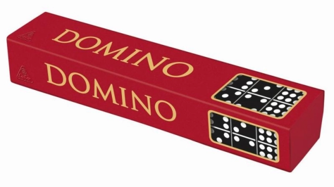 Domino Set