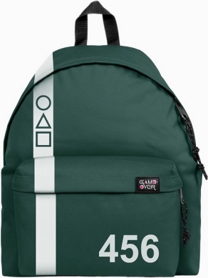 Sac à dos pour enfants avec bretelles réglables
