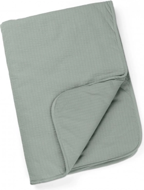 Doomoo Dream cotton blanket, col.DS33 75x100