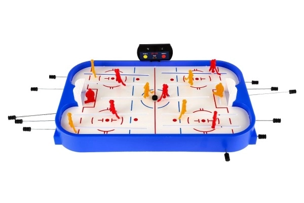 Table Hockey Game Set