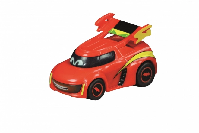 Pull & Speed Batwheels Cars