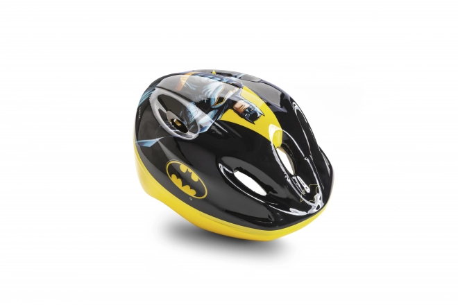 Dino Bikes children's helmet Batman