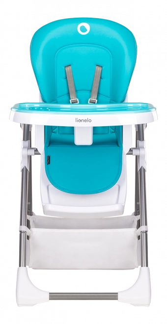 High Chair for Babies and Toddlers