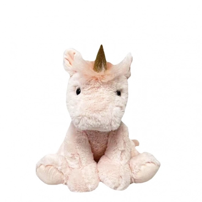 Unicorn Plush Lili 30 cm