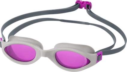 Pink Swimming Goggles Bestway