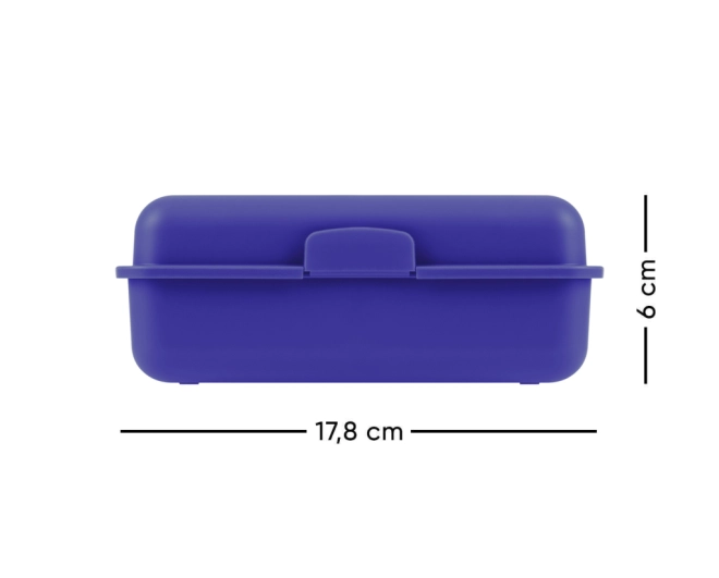 Compact Size