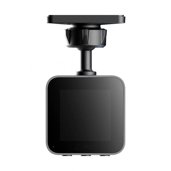 Videoregistratore e action cam Botslab