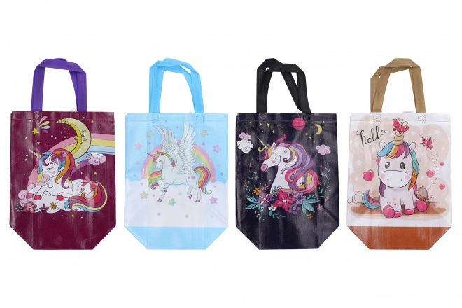 Children's Medium Gift Bag