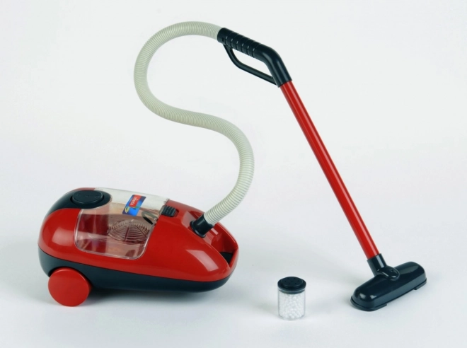 Toy Vacuum Cleaner Vileda