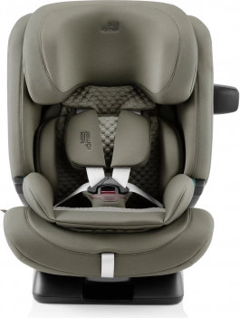 Cresce con il bambino grazie a FLIP&GROW