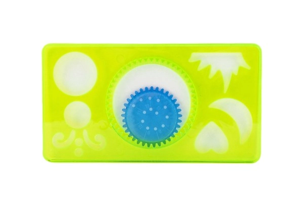 Lightweight and Durable Material