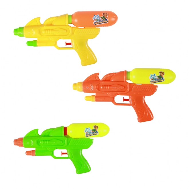 Water Gun 24 cm